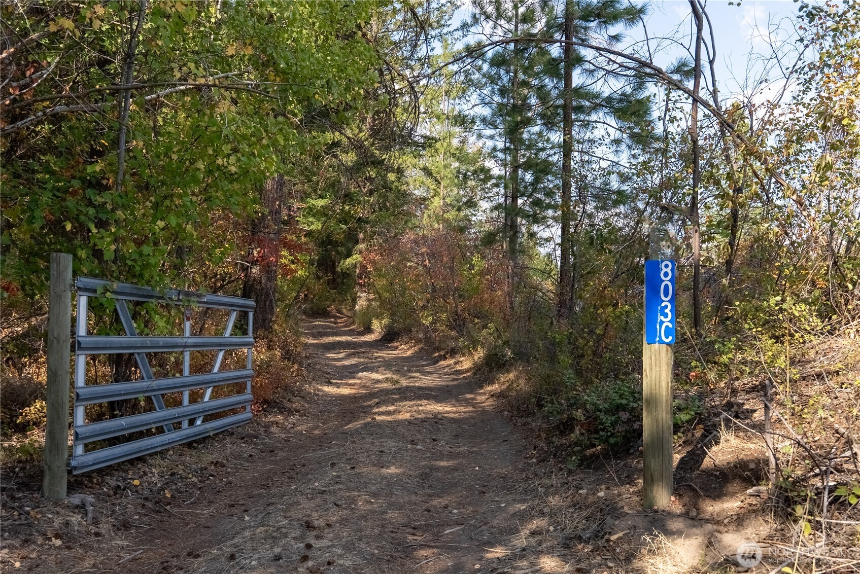 803 C Twisp Carlton Road , Twisp, WA 98856