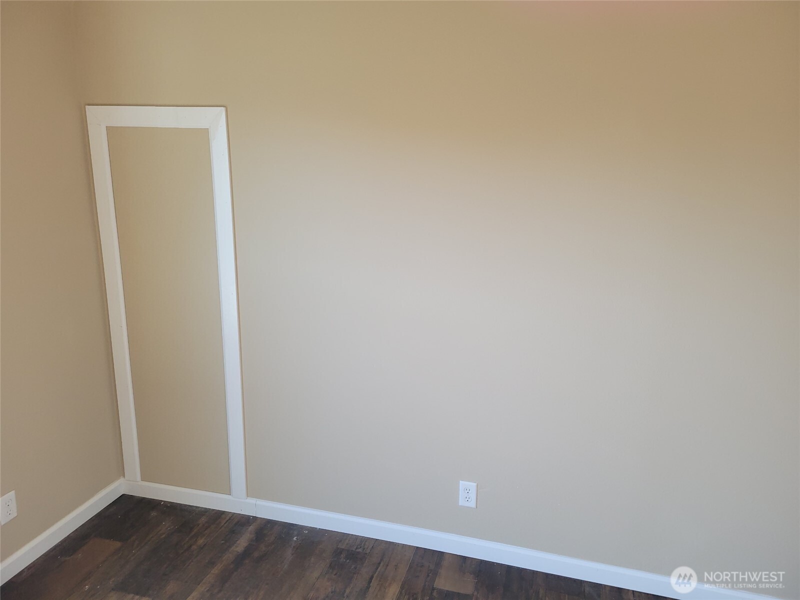 802 S Forrest Street #4, Westport, WA 98595