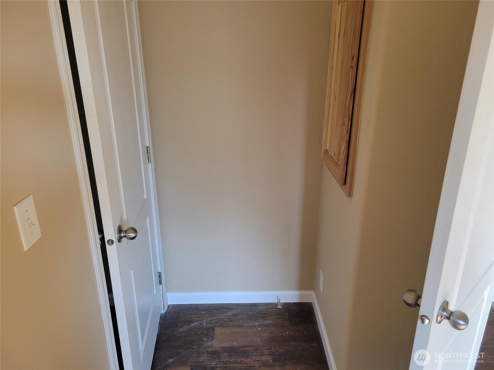802 S Forrest Street #4, Westport, WA 98595