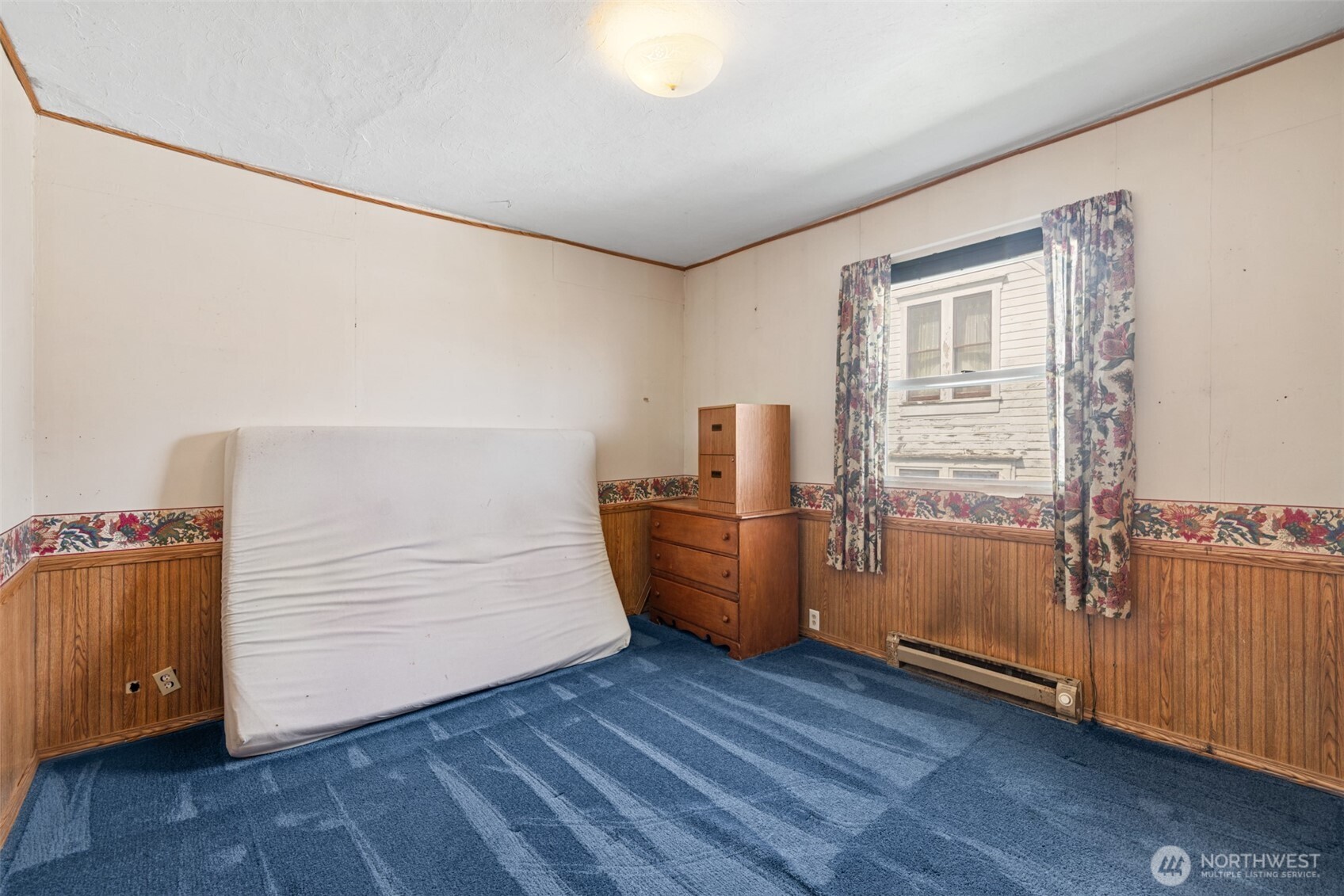 509 W 7th Street , Port Angeles, WA 98363