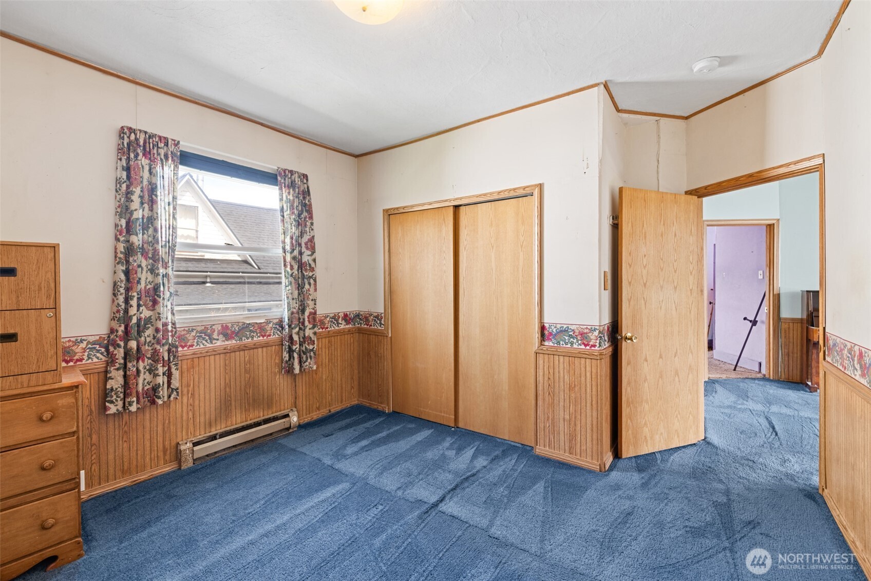 509 W 7th Street , Port Angeles, WA 98363