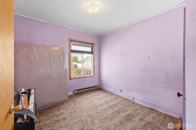 509 W 7th Street , Port Angeles, WA 98363 - Photo 18