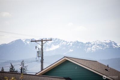509 W 7th Street , Port Angeles, WA 98363 - Photo 2