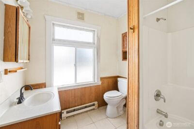 509 W 7th Street , Port Angeles, WA 98363 - Photo 21