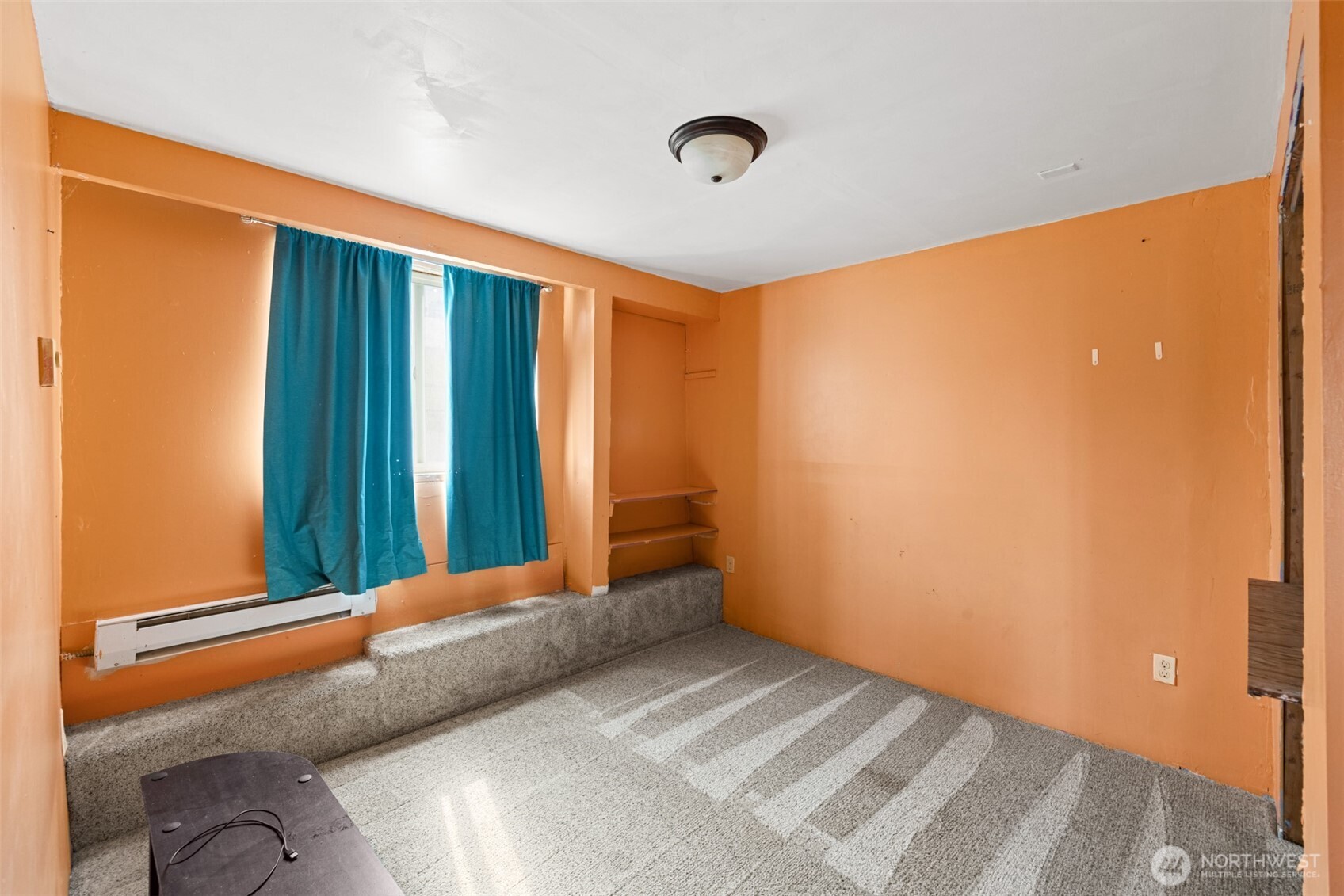509 W 7th Street , Port Angeles, WA 98363