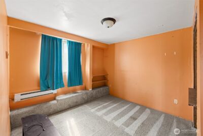 509 W 7th Street , Port Angeles, WA 98363 - Photo 22