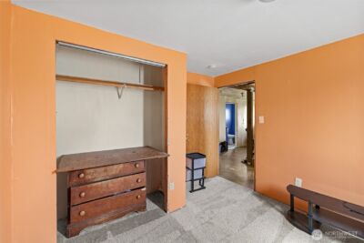 509 W 7th Street , Port Angeles, WA 98363 - Photo 23