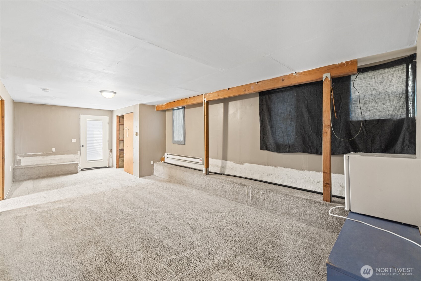 509 W 7th Street , Port Angeles, WA 98363