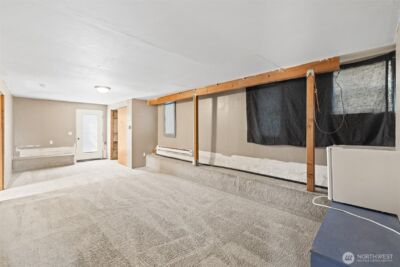 509 W 7th Street , Port Angeles, WA 98363 - Photo 24