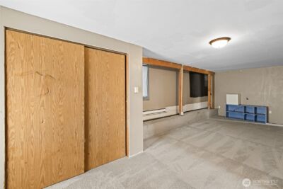 509 W 7th Street , Port Angeles, WA 98363 - Photo 25