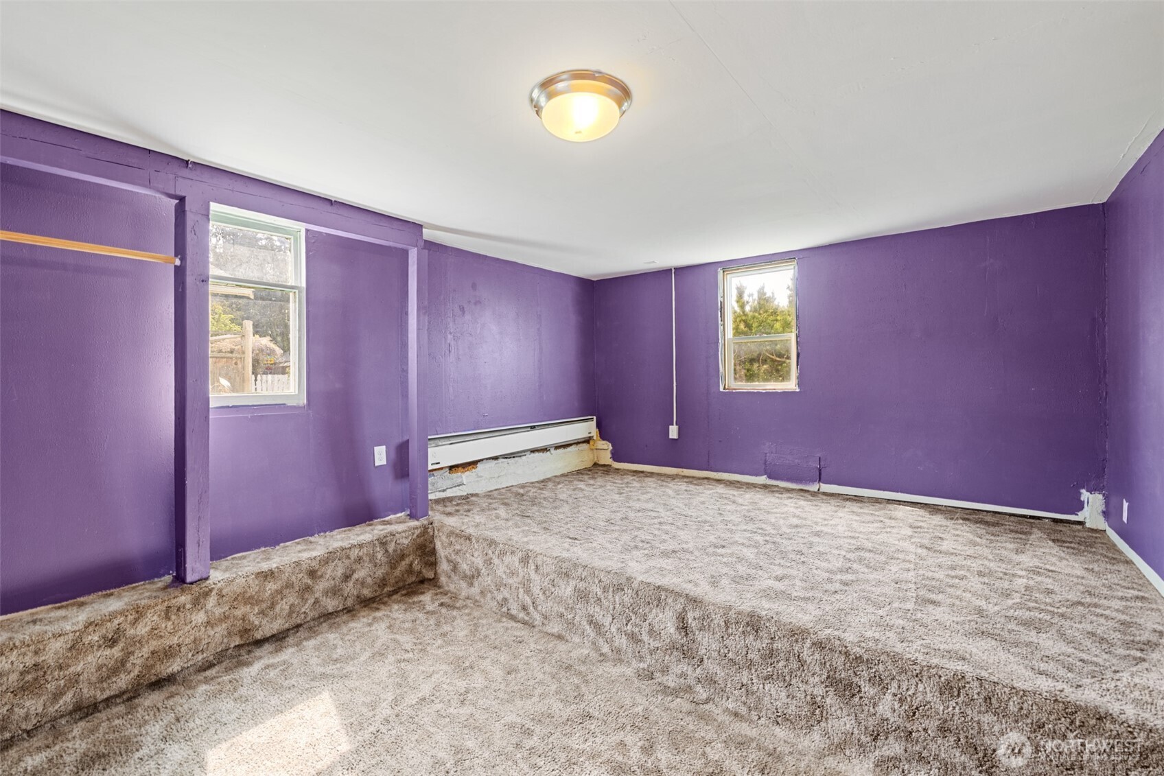 509 W 7th Street , Port Angeles, WA 98363