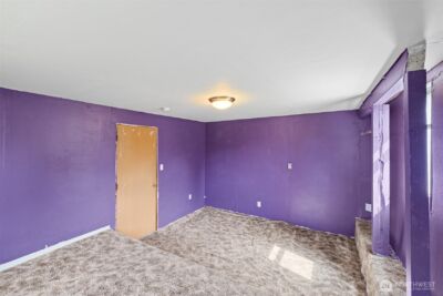 509 W 7th Street , Port Angeles, WA 98363 - Photo 27