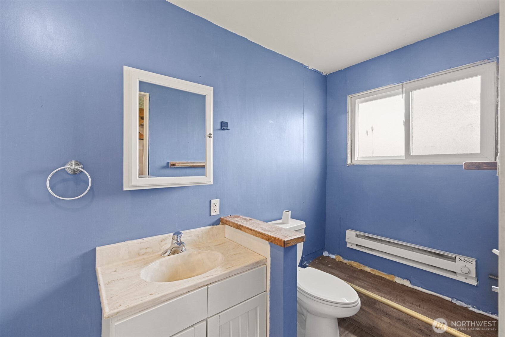 509 W 7th Street , Port Angeles, WA 98363