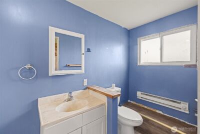 509 W 7th Street , Port Angeles, WA 98363 - Photo 28