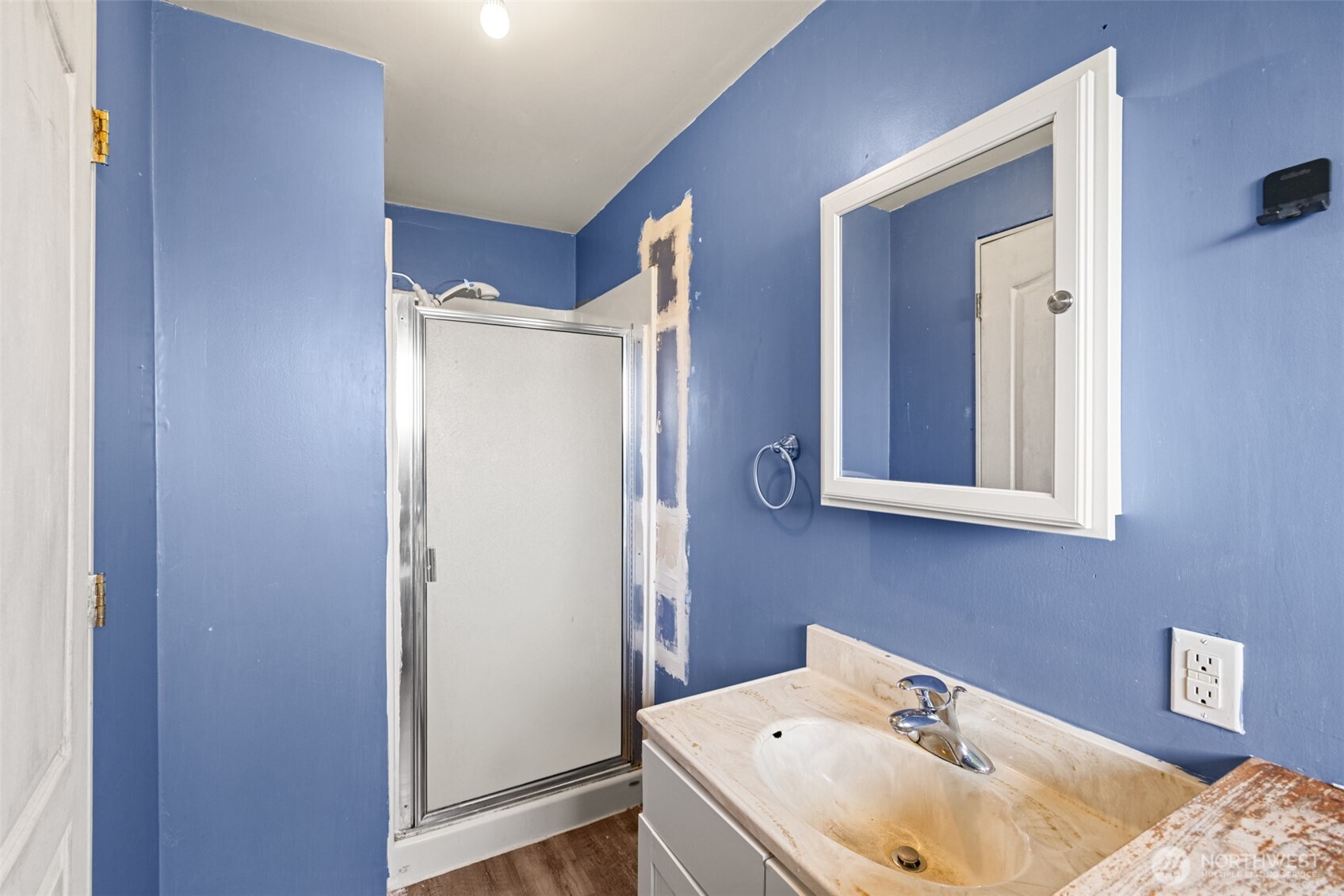 509 W 7th Street , Port Angeles, WA 98363