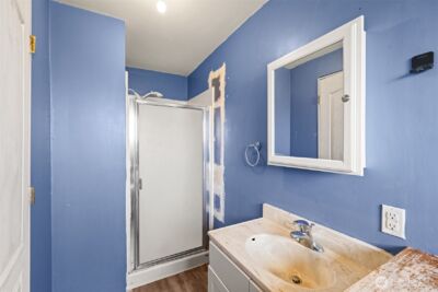 509 W 7th Street , Port Angeles, WA 98363 - Photo 29