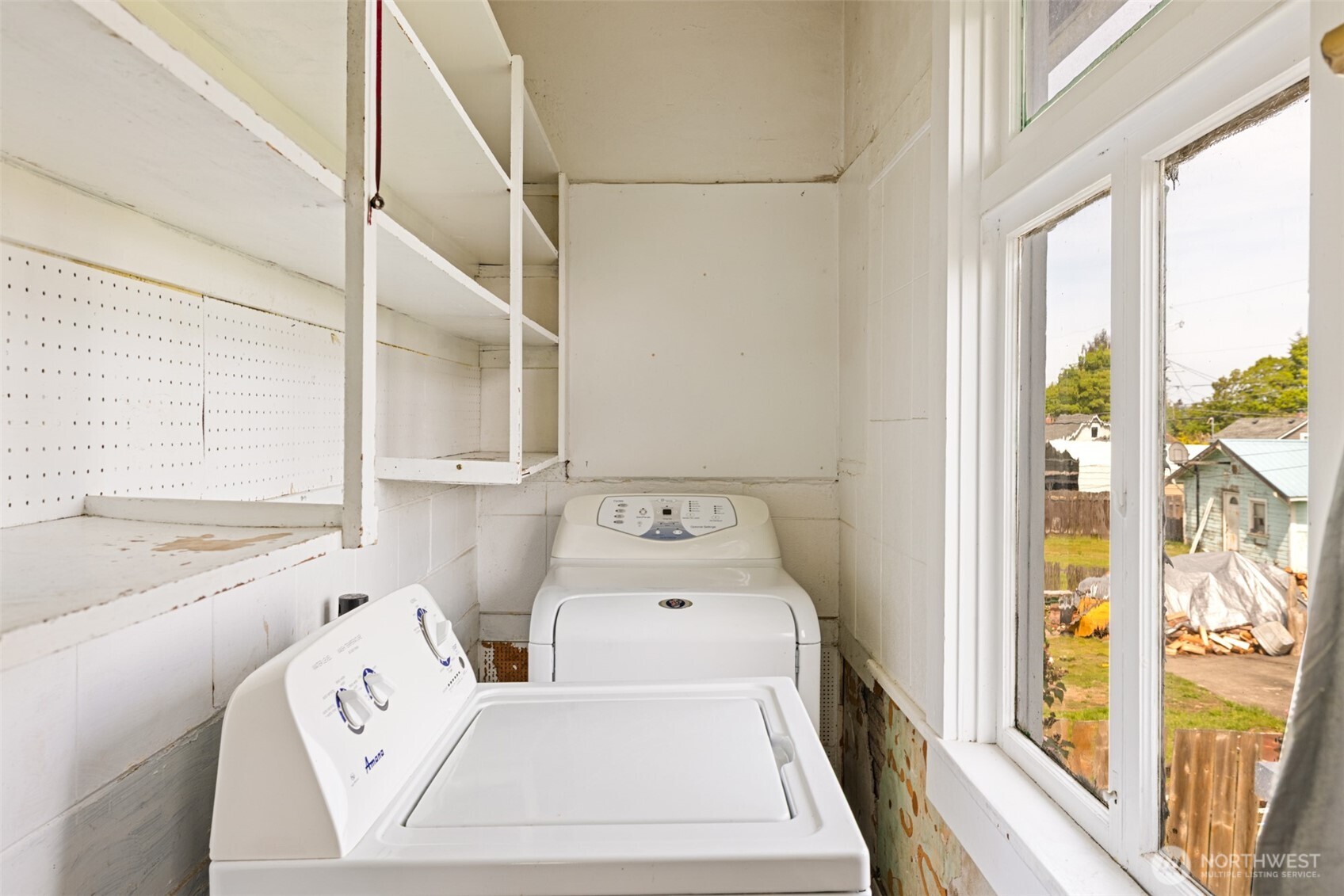 509 W 7th Street , Port Angeles, WA 98363