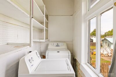 509 W 7th Street , Port Angeles, WA 98363 - Photo 30