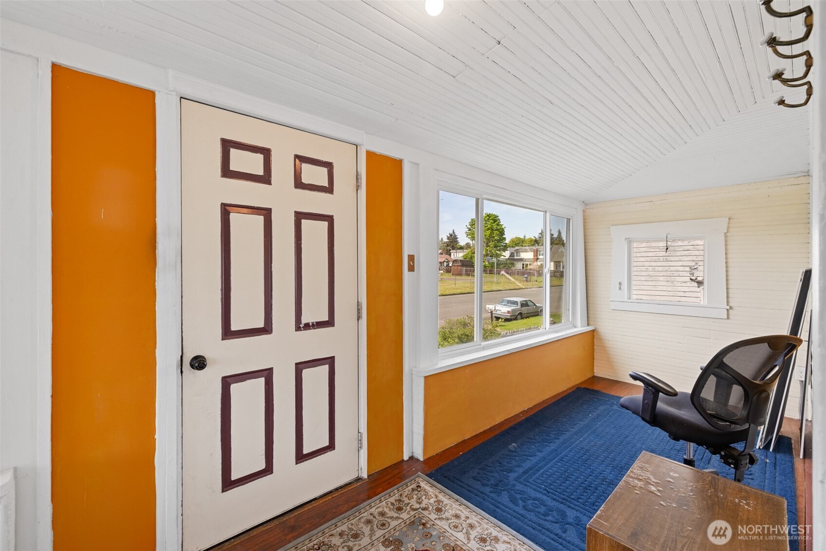 509 W 7th Street , Port Angeles, WA 98363