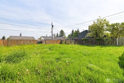 509 W 7th Street , Port Angeles, WA 98363 - Photo 31