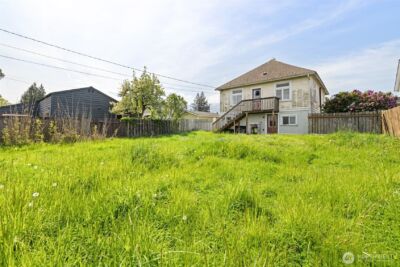 509 W 7th Street , Port Angeles, WA 98363 - Photo 32