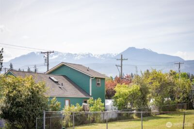 509 W 7th Street , Port Angeles, WA 98363 - Photo 40