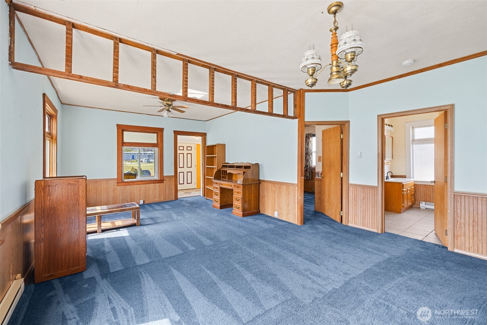 509 W 7th Street , Port Angeles, WA 98363