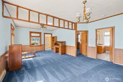 509 W 7th Street , Port Angeles, WA 98363 - Photo 7