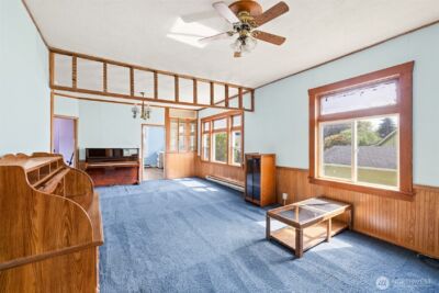 509 W 7th Street , Port Angeles, WA 98363 - Photo 9