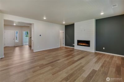 3726 183rd Street Ct E, Tacoma, WA 98446 - Photo 11