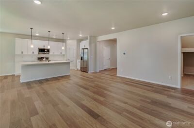 3726 183rd Street Ct E, Tacoma, WA 98446 - Photo 12