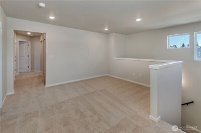 3726 183rd Street Ct E, Tacoma, WA 98446 - Photo 19