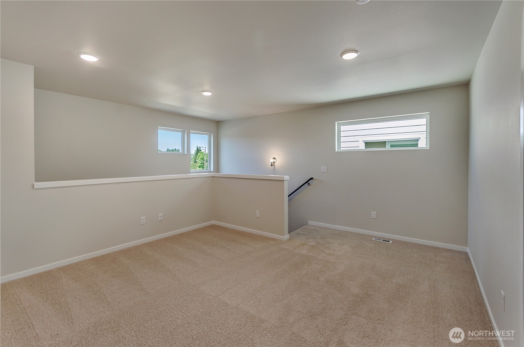 3726 183rd Street Ct E, Tacoma, WA 98446
