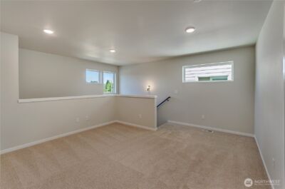 3726 183rd Street Ct E, Tacoma, WA 98446 - Photo 20