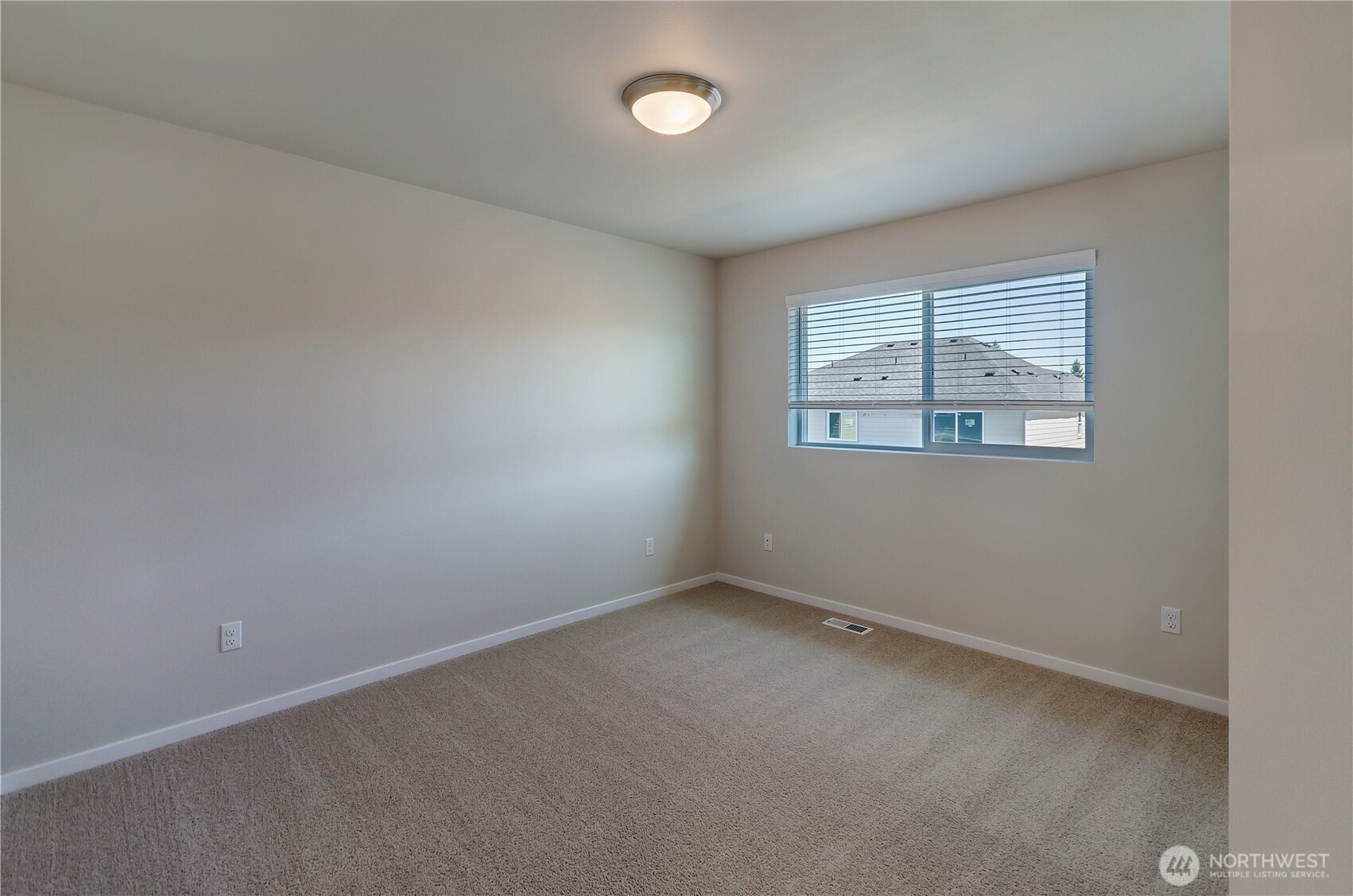 3726 183rd Street Ct E, Tacoma, WA 98446