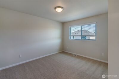 3726 183rd Street Ct E, Tacoma, WA 98446 - Photo 21