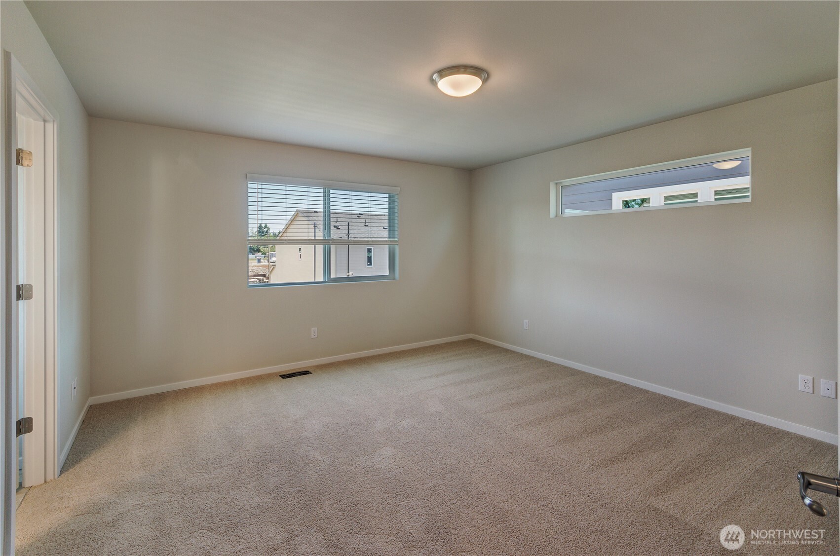 3726 183rd Street Ct E, Tacoma, WA 98446