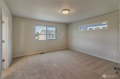 3726 183rd Street Ct E, Tacoma, WA 98446 - Photo 23