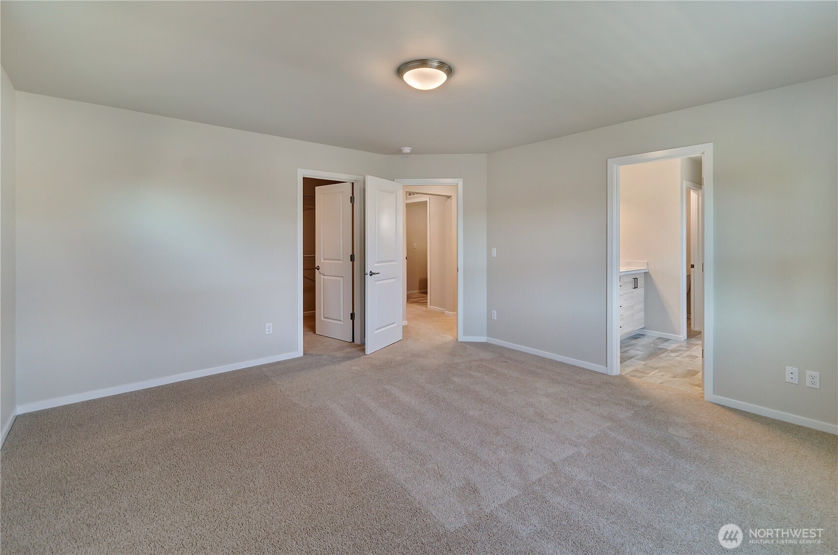 3726 183rd Street Ct E, Tacoma, WA 98446