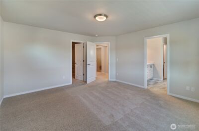 3726 183rd Street Ct E, Tacoma, WA 98446 - Photo 24