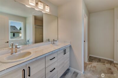 3726 183rd Street Ct E, Tacoma, WA 98446 - Photo 25