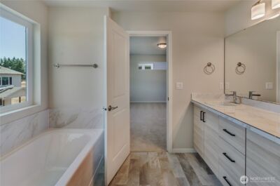 3726 183rd Street Ct E, Tacoma, WA 98446 - Photo 26