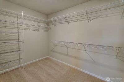 3726 183rd Street Ct E, Tacoma, WA 98446 - Photo 27