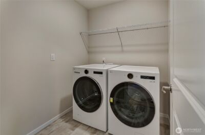 3726 183rd Street Ct E, Tacoma, WA 98446 - Photo 28