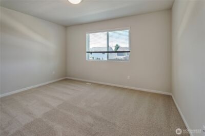 3726 183rd Street Ct E, Tacoma, WA 98446 - Photo 29