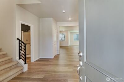 3726 183rd Street Ct E, Tacoma, WA 98446 - Photo 3