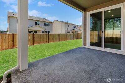 3726 183rd Street Ct E, Tacoma, WA 98446 - Photo 32
