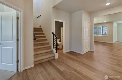 3726 183rd Street Ct E, Tacoma, WA 98446 - Photo 4