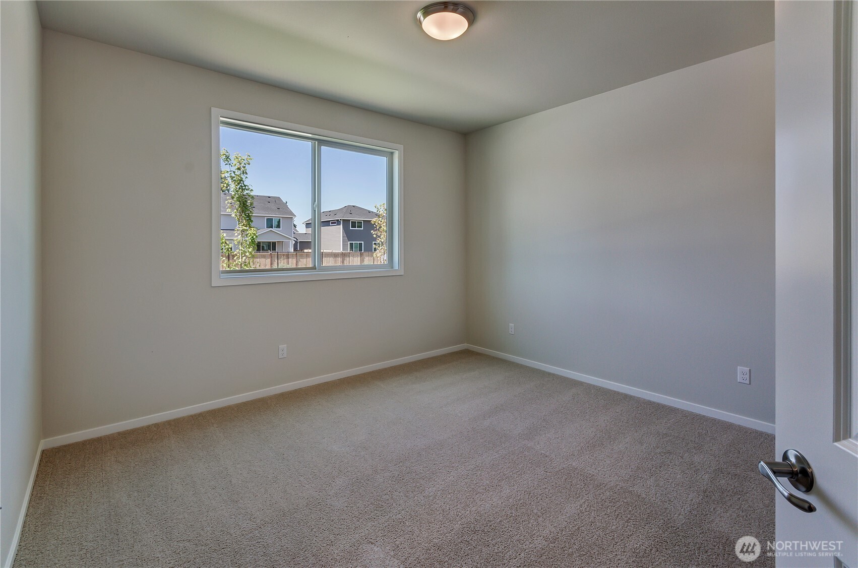 3726 183rd Street Ct E, Tacoma, WA 98446