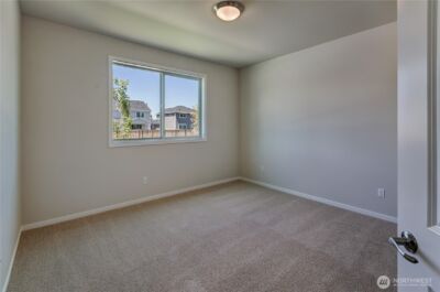 3726 183rd Street Ct E, Tacoma, WA 98446 - Photo 5